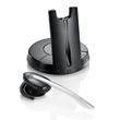 Jabra GN9330e USB