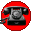 PhonerLite